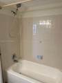4421 Mcnab Rd - Photo 17