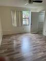 4421 Mcnab Rd - Photo 18