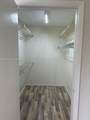 4421 Mcnab Rd - Photo 19