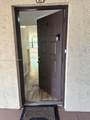 4421 Mcnab Rd - Photo 2