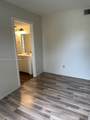 4421 Mcnab Rd - Photo 20
