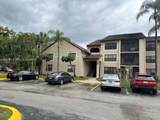 4421 Mcnab Rd - Photo 21