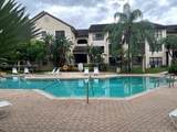 4421 Mcnab Rd - Photo 24