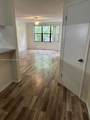4421 Mcnab Rd - Photo 3