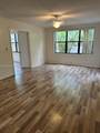4421 Mcnab Rd - Photo 4