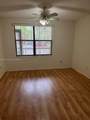 4421 Mcnab Rd - Photo 6