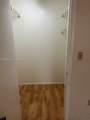 4421 Mcnab Rd - Photo 7
