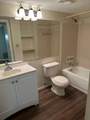 4421 Mcnab Rd - Photo 8