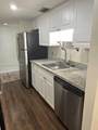 4421 Mcnab Rd - Photo 9