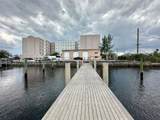 2599 37th Ave - Photo 11