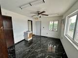 2599 37th Ave - Photo 15