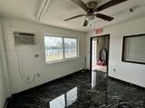 2599 37th Ave - Photo 16