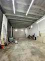 2599 37th Ave - Photo 17