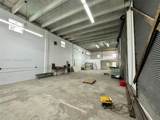 2599 37th Ave - Photo 18