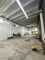 2599 37th Ave - Photo 19