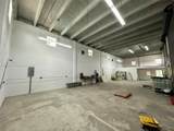 2599 37th Ave - Photo 20