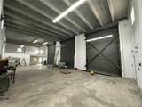 2599 37th Ave - Photo 21