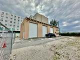 2599 37th Ave - Photo 22