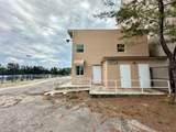 2599 37th Ave - Photo 23