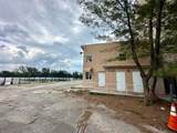 2599 37th Ave - Photo 3