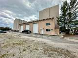2599 37th Ave - Photo 5