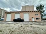 2599 37th Ave - Photo 6