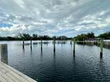 2599 37th Ave - Photo 8