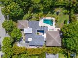 7650 128th St - Photo 41