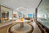 7065 Fisher Island Dr - Photo 1
