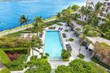 7065 Fisher Island Dr - Photo 10