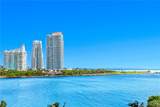 7065 Fisher Island Dr - Photo 11