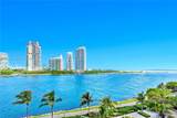 7065 Fisher Island Dr - Photo 12