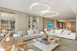 7065 Fisher Island Dr - Photo 13