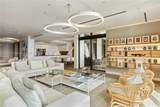 7065 Fisher Island Dr - Photo 14