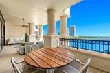 7065 Fisher Island Dr - Photo 16