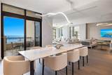 7065 Fisher Island Dr - Photo 17