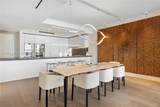 7065 Fisher Island Dr - Photo 18