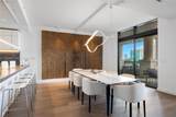 7065 Fisher Island Dr - Photo 19