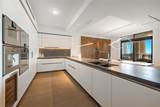 7065 Fisher Island Dr - Photo 21