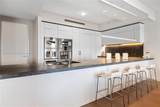 7065 Fisher Island Dr - Photo 23
