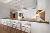 7065 Fisher Island Dr - Photo 24