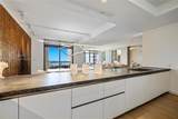7065 Fisher Island Dr - Photo 25