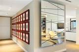 7065 Fisher Island Dr - Photo 26
