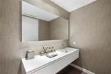7065 Fisher Island Dr - Photo 27