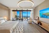 7065 Fisher Island Dr - Photo 28