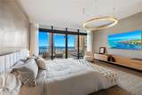 7065 Fisher Island Dr - Photo 29