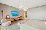 7065 Fisher Island Dr - Photo 30