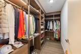 7065 Fisher Island Dr - Photo 32