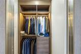 7065 Fisher Island Dr - Photo 33
