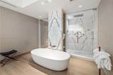 7065 Fisher Island Dr - Photo 34